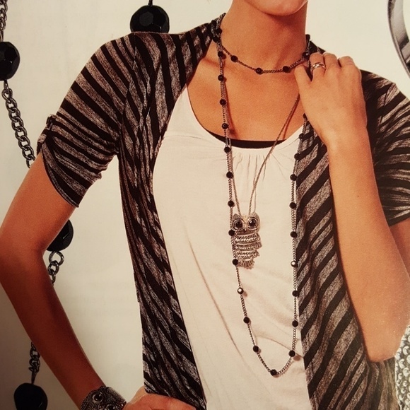 FASHION able nacklace from Park lane. - Picture 7 of 7